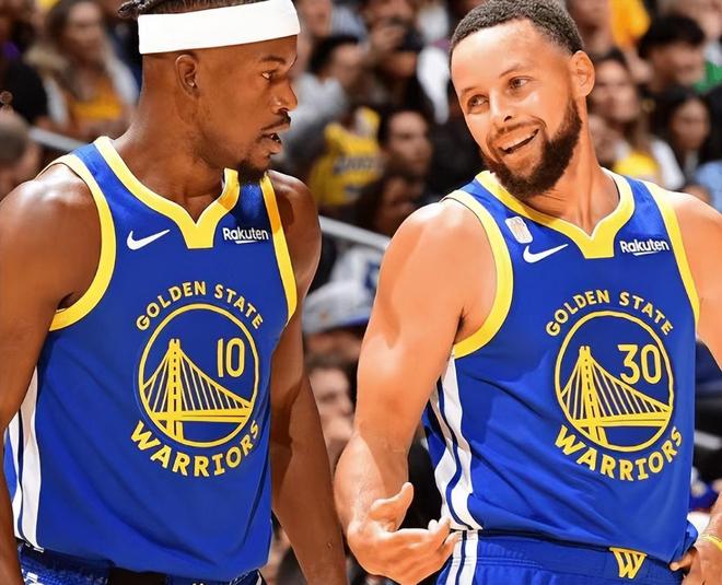 今日NBA常规赛结束了所有比赛，最新积分榜如下