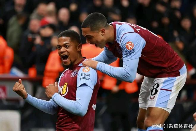 没有赖斯，阿森纳并不NICE，维拉VS阿森纳，枪手